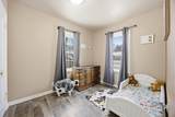 1502 5th Avenue - Photo 9
