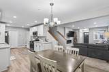 25584 3rd Street - Photo 1