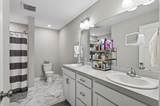 25584 3rd Street - Photo 10