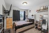 25584 3rd Street - Photo 11