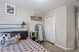 25584 3rd Street - Photo 12