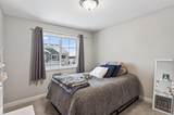 25584 3rd Street - Photo 13