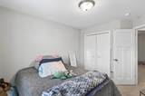 25584 3rd Street - Photo 14