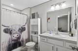 25584 3rd Street - Photo 15