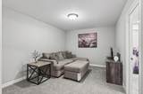 25584 3rd Street - Photo 16