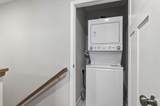 25584 3rd Street - Photo 17