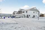 25584 3rd Street - Photo 18