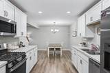 25584 3rd Street - Photo 6