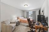 25584 3rd Street - Photo 8