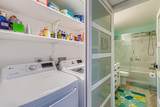 4465 Trenton Lane - Photo 10