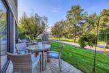 4465 Trenton Lane - Photo 12
