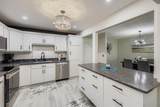 4465 Trenton Lane - Photo 4
