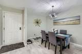 4465 Trenton Lane - Photo 5