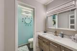 4465 Trenton Lane - Photo 7