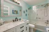 4465 Trenton Lane - Photo 9