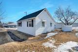3914 Grand Avenue - Photo 1