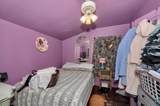 3914 Grand Avenue - Photo 10