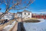 3914 Grand Avenue - Photo 11