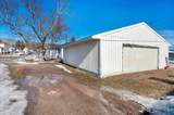 3914 Grand Avenue - Photo 12