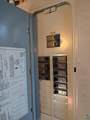 3914 Grand Avenue - Photo 13