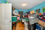 3914 Grand Avenue - Photo 16
