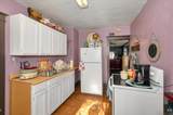 3914 Grand Avenue - Photo 4