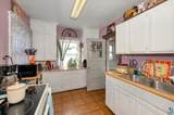 3914 Grand Avenue - Photo 5
