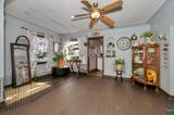 3914 Grand Avenue - Photo 6