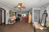 3914 Grand Avenue - Photo 7