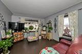3914 Grand Avenue - Photo 8