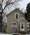 3019 Upton Avenue - Photo 1