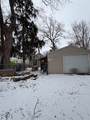 3019 Upton Avenue - Photo 2