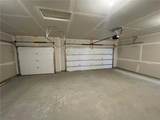 2564 341st Avenue - Photo 10