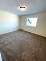 2564 341st Avenue - Photo 11