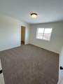 2564 341st Avenue - Photo 12