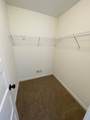 2564 341st Avenue - Photo 13