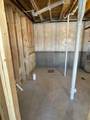 2564 341st Avenue - Photo 15