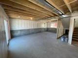 2564 341st Avenue - Photo 16