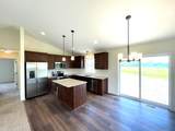 2564 341st Avenue - Photo 3