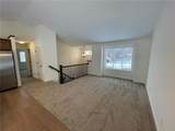2564 341st Avenue - Photo 5
