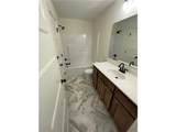 2564 341st Avenue - Photo 7