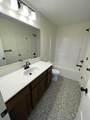 2564 341st Avenue - Photo 8