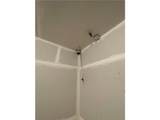 2564 341st Avenue - Photo 9