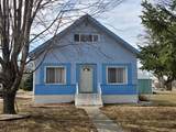 214 Garfield Street - Photo 1