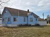 214 Garfield Street - Photo 2