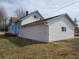 214 Garfield Street - Photo 3