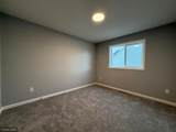 6113 Radford Avenue - Photo 10