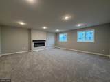 6113 Radford Avenue - Photo 11