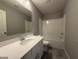 6113 Radford Avenue - Photo 12