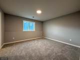 6113 Radford Avenue - Photo 13